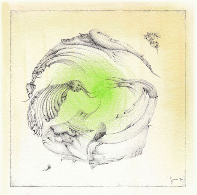 50_Vortice