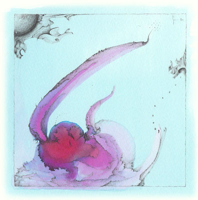 43_Momento rosso