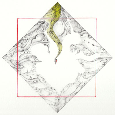 81_Fuori Centro_simmetrico