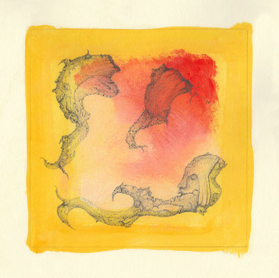 40_Pensiero giallo