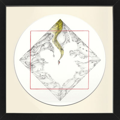 81_Fuori Centro_simmetrico
