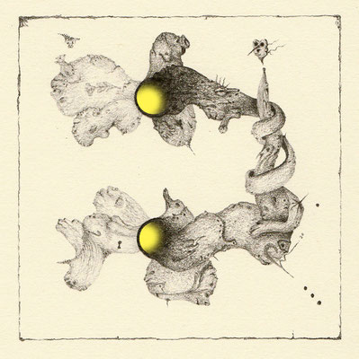 30_Duepunti Giallo 