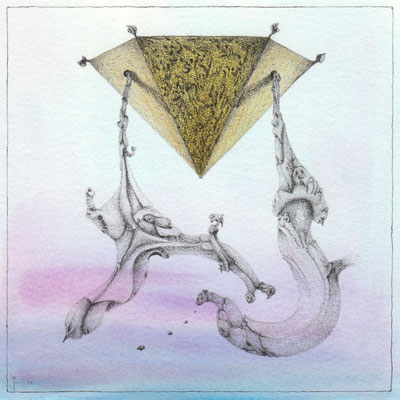 71_Piramide