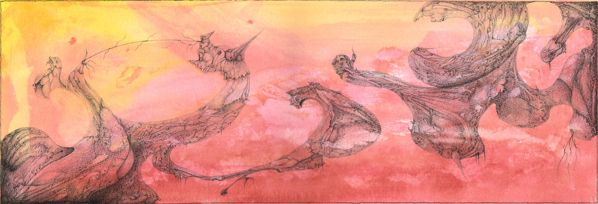 90_Evoluzione-cosmica