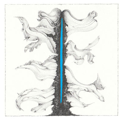 33_Fessura Azzurra