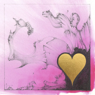 55_Cuori Oro