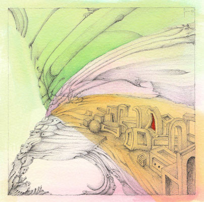 66_Piccolo triangolo rosso