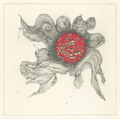 21_Cerchio-Oro_Rosso_Rit.