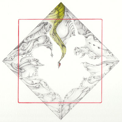 81_Fuori Centro_simmetrico