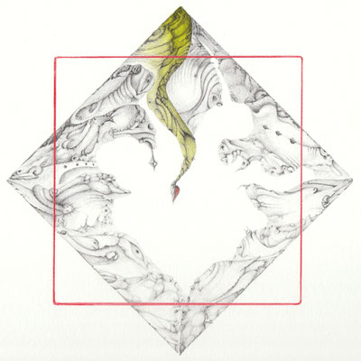 81_Fuori Centro_simmetrico