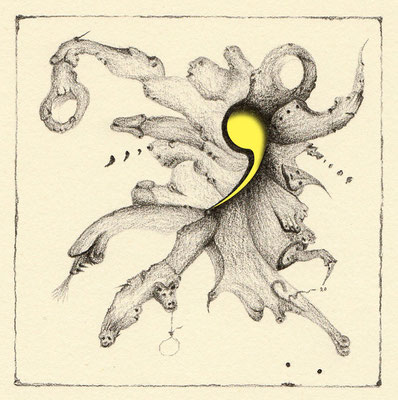 32_Virgola Giallo