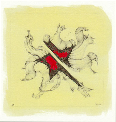 48_Stella divisa Rit-
