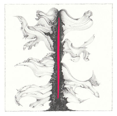 33_Fessura Rossa