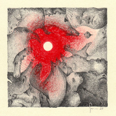 4_Cerchio Rosso