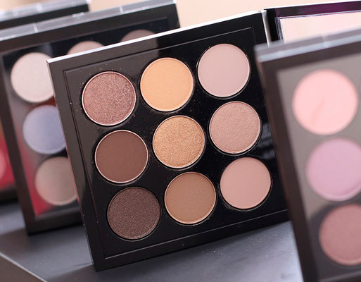 Make up Kurs Münster Coesfeld Borken Gescher Steinfurt Warendorf