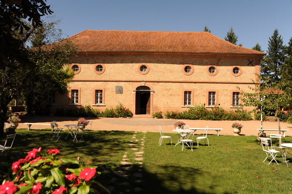 Site officiel de mariage