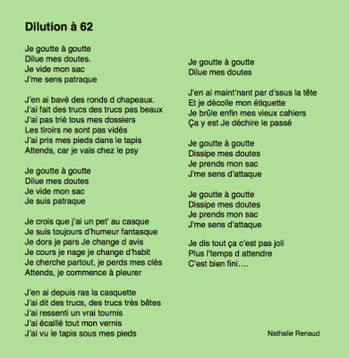 Autrice : Nathalie Renaud