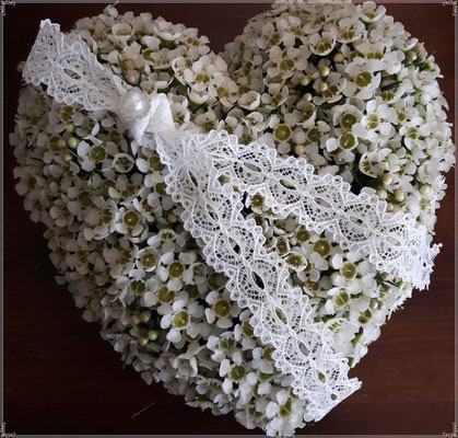 Hochzeit Personlicher Gestalten 4 Schnelle Tipps Fur Eure