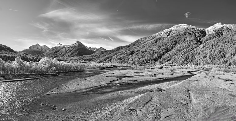 Lechtal