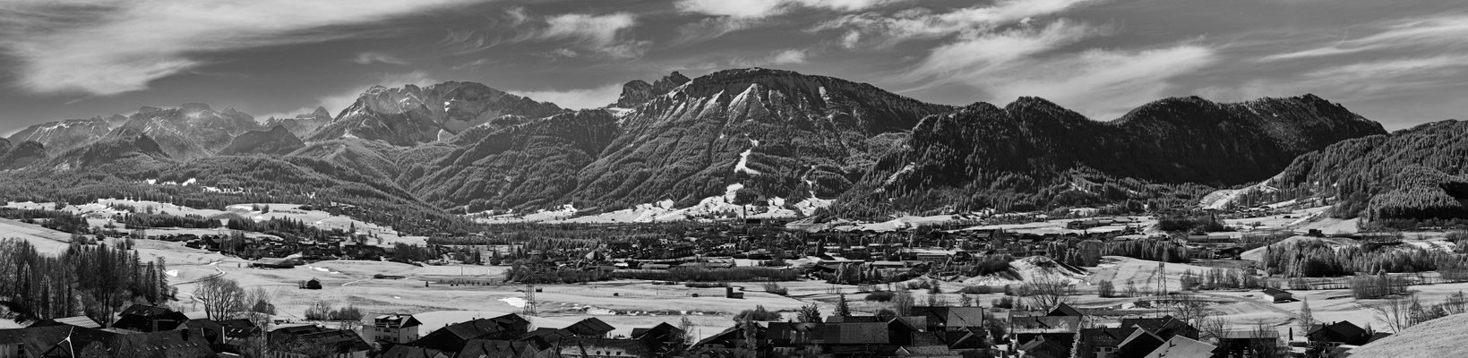 Pfronten-Pano
