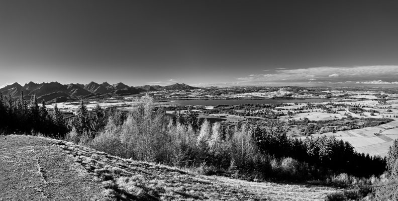 3-Seen-Blick