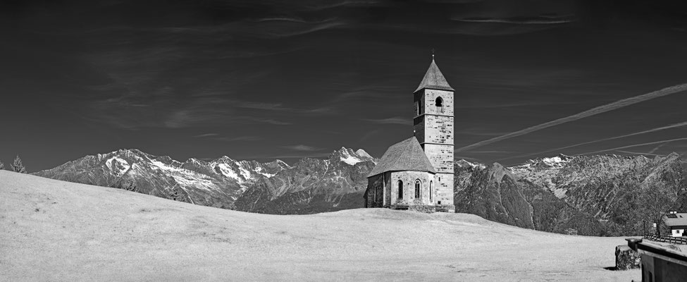 St. Kathrein