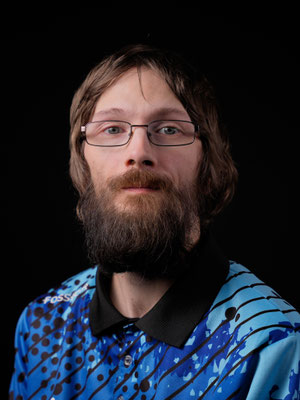Alexander Spielmann