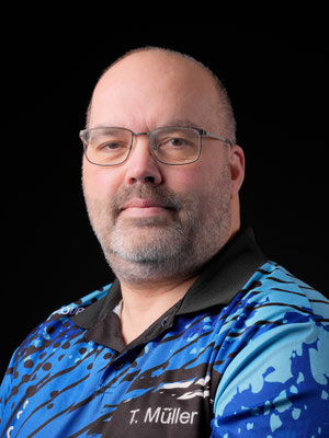 Torsten Müller