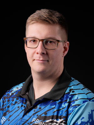 Philipp Bieber