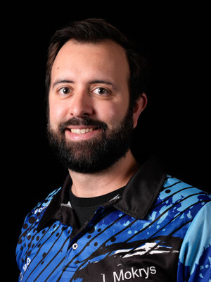Julian Mokrys