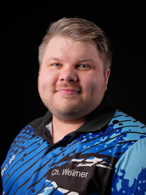 Christian Mikolaj
