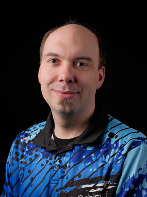 Markus Schimpf