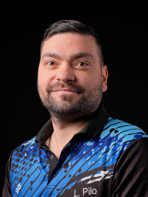Luca Pilo