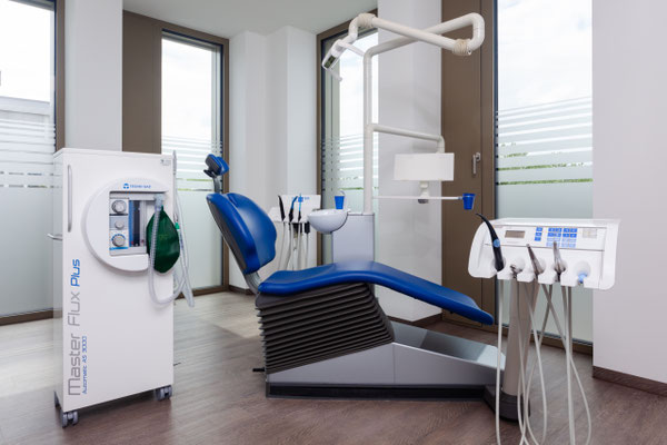 Lachgassedierung Reutlingen Zahnarzt Dr Sauermann