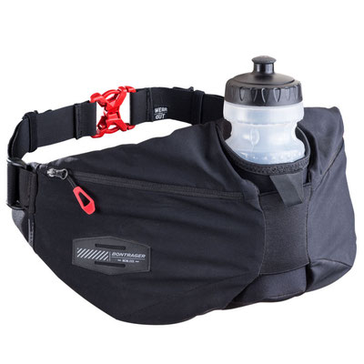 Hüftgurt RapidPack kaufen im Veloatelier Wimmis bei Spiez
