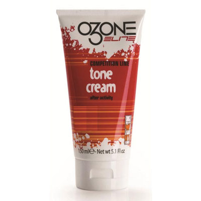 Elite Ozone regenerations Crème