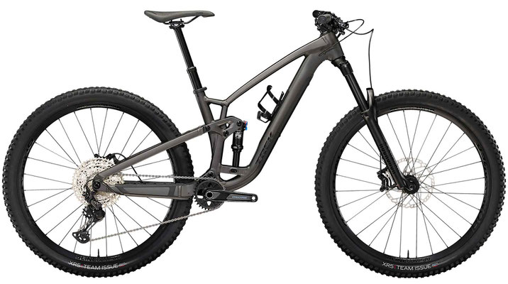 Mountainbike Trek Fuel EX 7