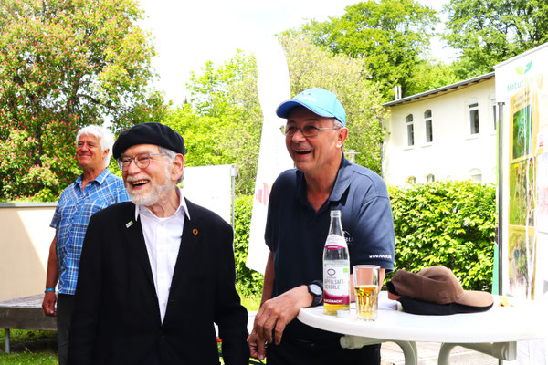 Foto: Klaus Lang