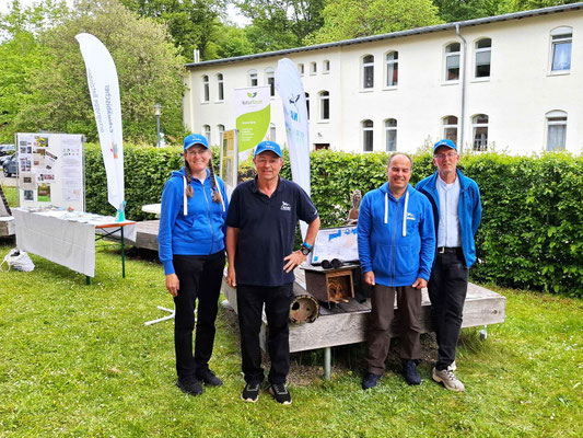 Foto: Klaus Lang