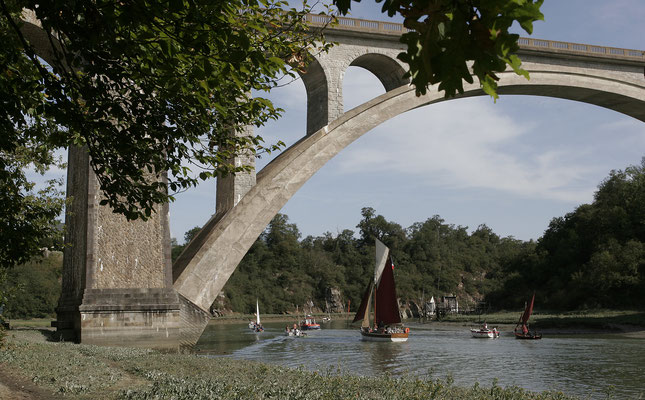 Imagirance- pont de Lessart