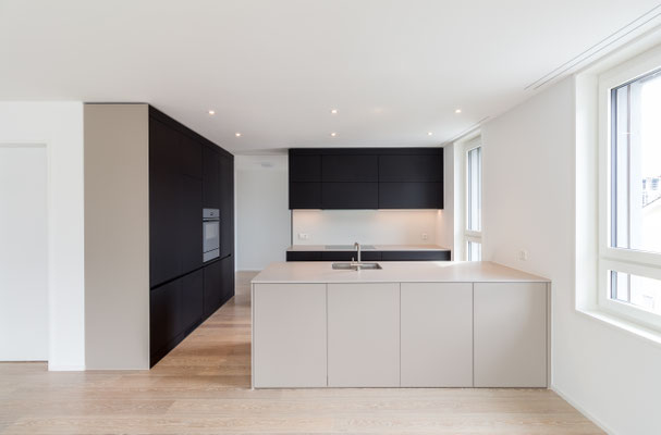 starklvieli_architekten_mfh_dorfstrasse_stansstad_13