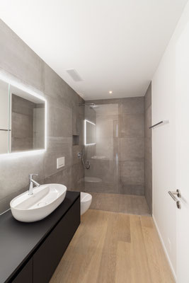 starklvieli_architekten_mfh_dorfstrasse_stansstad_15