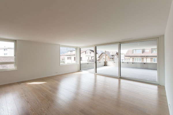 starklvieli_architekten_mfh_dorfstrasse_stansstad_09