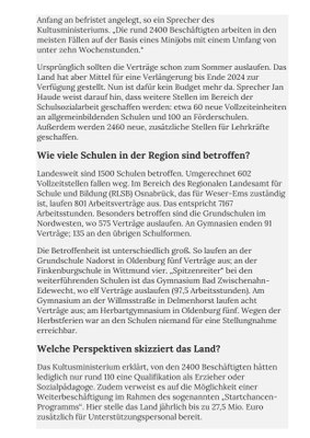 Quelle: noz.de vom 09.10.2024
