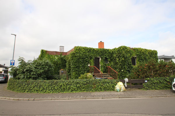 Baujahr 1969 in Speyer