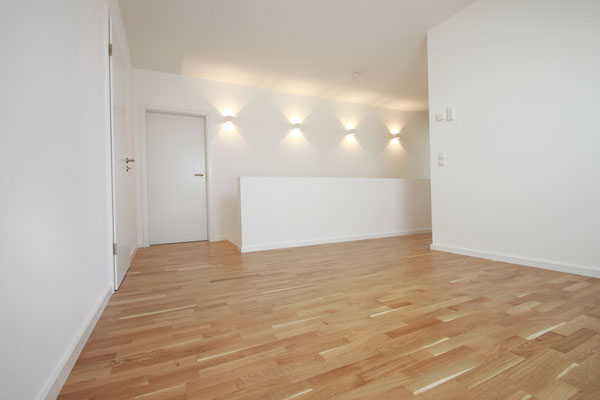 Galerie