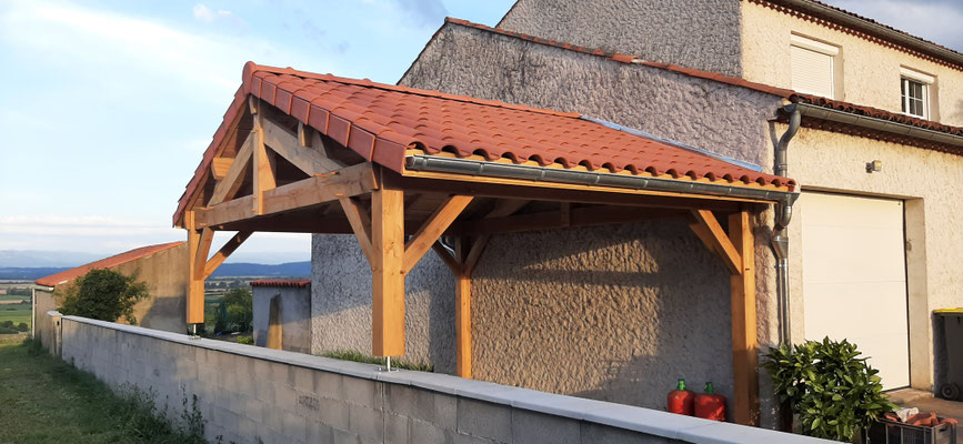 gamme sancy 5mx3.5m(standard)