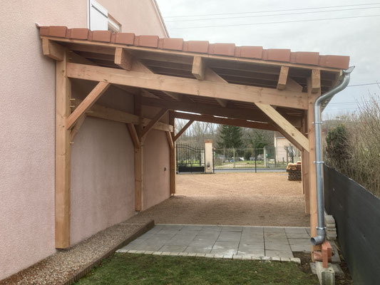 Sancy sur mesure