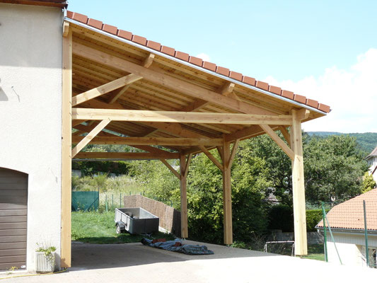 Sancy sur mesure 