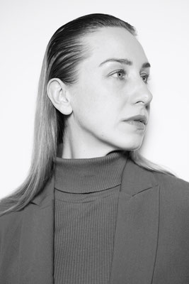 Foto: Lena Krafft 2025